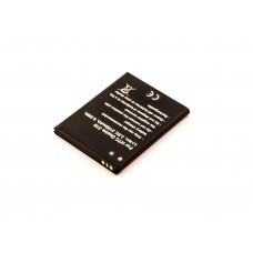 Battery suitable for HTC Desire 310