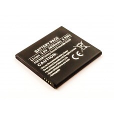 Battery suitable for Samsung Galaxy Grand Prime, BG530CBU