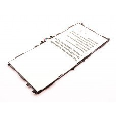 Battery suitable for Samsung Galaxy Note 10.1 2014 Edition