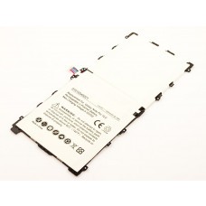 Battery suitable for Samsung Galaxy Note Pro 12.2, T9500C