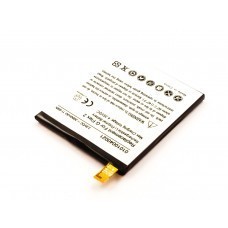 Battery suitable for LG G Flex 2, BL-T16