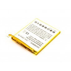 Battery suitable for Huawei Ascend P9 Plus, HB376883ECW
