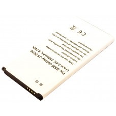 Battery suitable for Samsung Galaxy J5 2016, EB-BJ510CBC