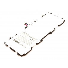 Battery suitable for Samsung Galaxy Note 10.1, GH43-03562B