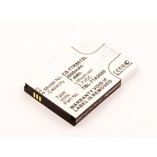 Battery suitable for TP-Link M5350, TBL-71A2000