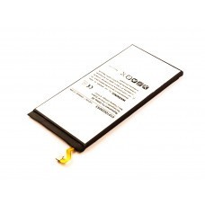 Battery suitable for Samsung Galaxy A9, EB-BA900ABE