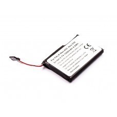 Battery suitable for Falk Neo 450