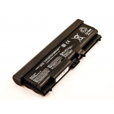 Battery suitable for Lenovo ThinkPad Edge 14inch 05787UJ
