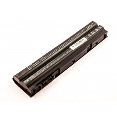 Battery suitable for Dell Inspiron 14R (5420), 04NW9