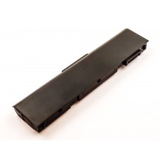 Battery suitable for Dell Inspiron 14R (5420), 04NW9