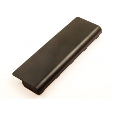 Battery suitable for Asus B53A Series, A31-N56