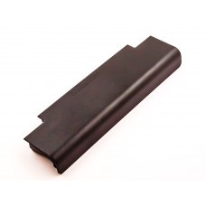 Battery suitable for Dell Inspiron 13R, 04YRJH