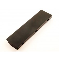 Battery suitable for Dell Inspiron 1410, 312-0818