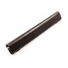 Battery suitable for Acer Aspire 3935 series, AS09B35
