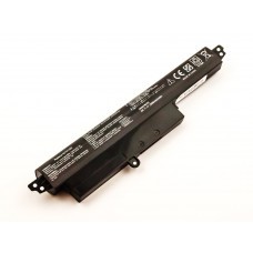 Battery suitable for Asus AR5B125, 0B110-00240100E