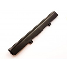 Battery suitable for Toshiba Satellite C55 Series, PA5184U-1BRS