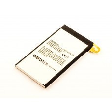Battery suitable for Samsung Galaxy A3 2017, EB-BA320ABE