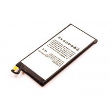 Battery suitable for Samsung Galaxy A5 2017, EB-BA520ABE