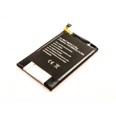 Battery suitable for Motorola Droid Maxx 2, FL40