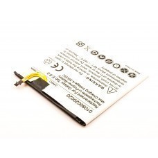 Battery suitable for Samsung Galaxy Tab 5, EB-BT367ABA