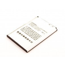 Battery suitable for Asus Z00D, 0B200-01770200