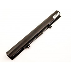 Battery suitable for Toshiba Satellite C55 Series, PA5184U-1BRS