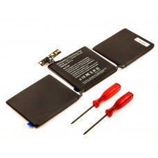 Battery suitable for Apple MacBook Pro 13 Retina Late 