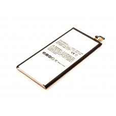 Battery suitable for Samsung Galaxy J7 2017, EB-BJ730ABE