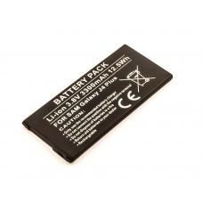 Battery suitable for Samsung Galaxy J4 Core, EB-BG610ABA
