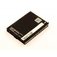Battery suitable for SWISSVOICE eSense, C8425