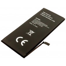 Battery suitable for Apple A1661, 616-00249