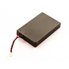 Battery suitable for Sony PS4 Pro Wireless Controller