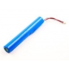 Battery suitable for Sony SRS-X5, LIS2128HNPD