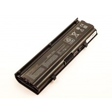 Battery suitable for Dell Inspiron 14V, 0M4RNN