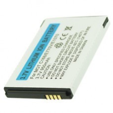 AccuPower battery suitable for Motorola C168, E770v, E1070