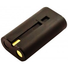 Battery suitable for Kodak EasyShare Z1012 IS, KLIC-8000