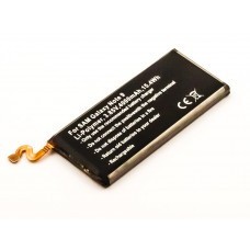 Battery suitable for Samsung Crown, EB-BN965ABE