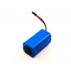 Battery suitable for Deik MT820