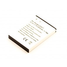 Battery suitable for Huawei E5577, HB824666RBC