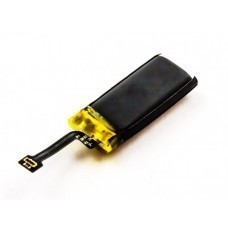 Battery suitable for Huawei FreeBuds 3