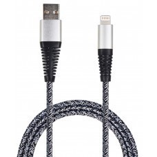 USB-C ™ charging and synchronization cable