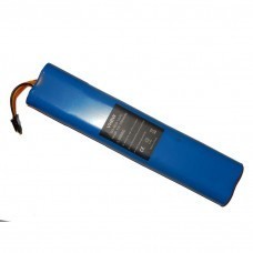 VHBW Battery for Neato BotVac 70, 70e, 75, 80, 85, 12V, Ni-MH, 2000mAh