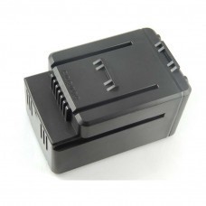 VHBW battery suitable for AL-KO lawn trimmer GTLi, WA3511