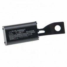 Battery for Symbol MC30, 6800mAh Scanner