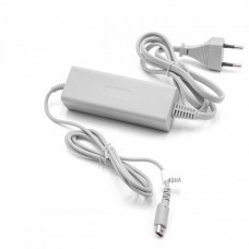 VHBW Power supply suitable for Nintendo Wii U Gamepad