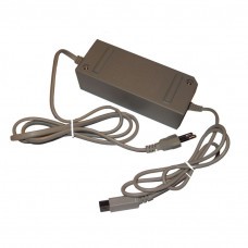 VHBW Power supply suitable for Nintendo Wii Mini