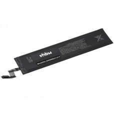 VHBW Battery for Apple Magic Keyboard, A1645, 793mAh