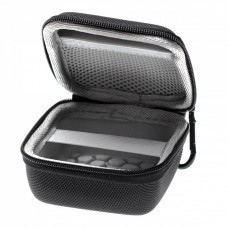 Carrying Case for Bluetooth Speaker Amazon Echo Buds