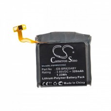 Battery for Samsung Galaxy Watch Active 2 44mm, 320mAh