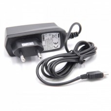 Charger for Nintendo NDS, DS Lite